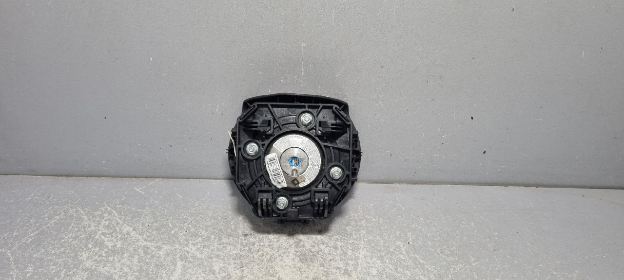 AIRBAG VOLANA CITROEN C4 GRAND PICASSO > 07-13 96866504