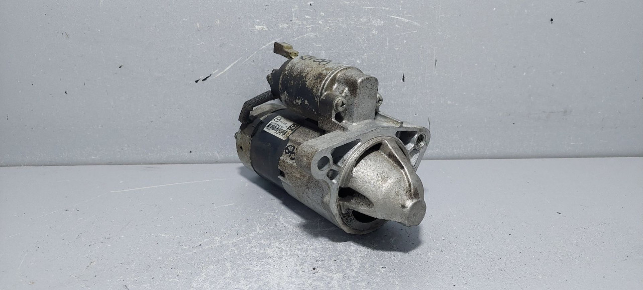 DIJELOVI ALNASER MAZDA 6 > 10-12 M000T89281