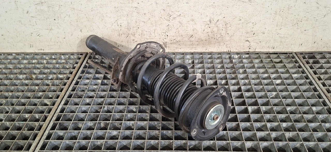 DIJELOVI AMORTIZER VW PASSAT B8 > 14-19 3Q0413031AM