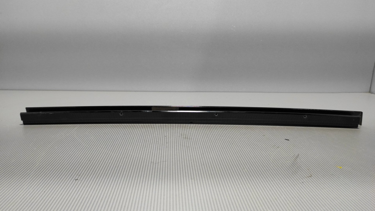LAJSNA MERCEDES ML (W166) > 11-15 A1667300119
