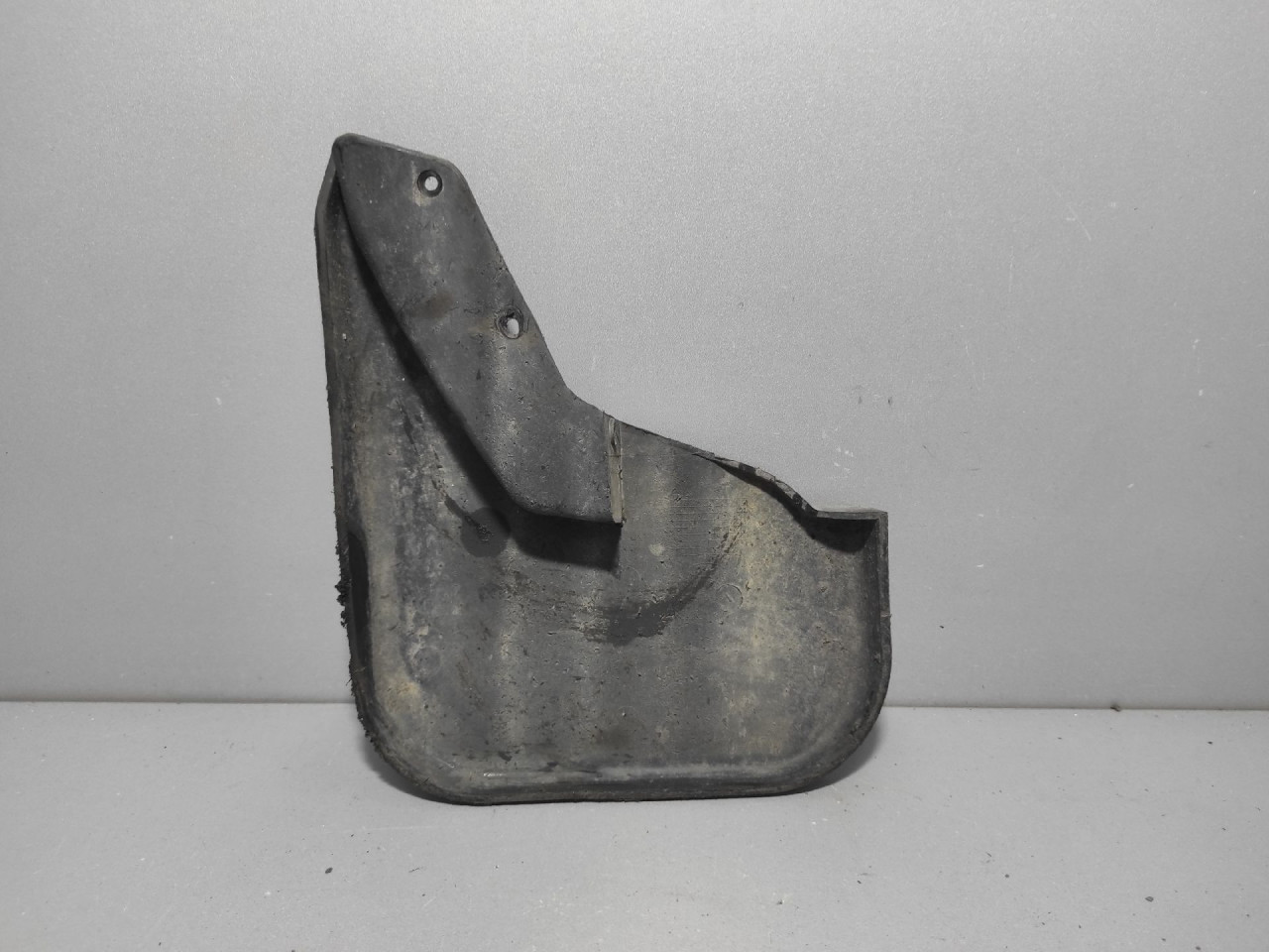 POKLOPAC NA BLATOBRANU FORD TRANSIT/TOURNEO CUSTOM > 13