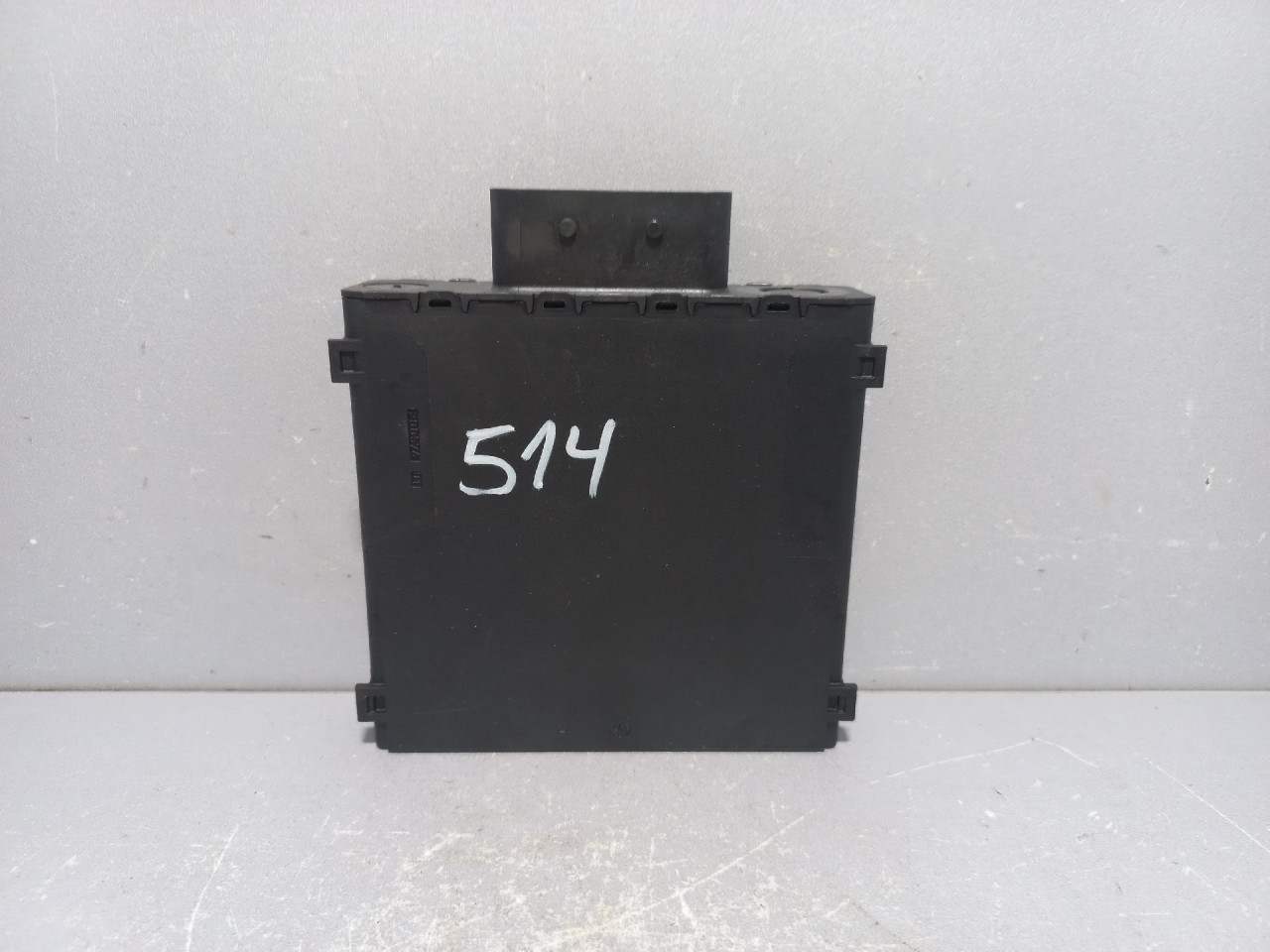 ELEKTRONIKA MODUL AUDI A5 (8T) SPORTBACK > 11-17 8K0959