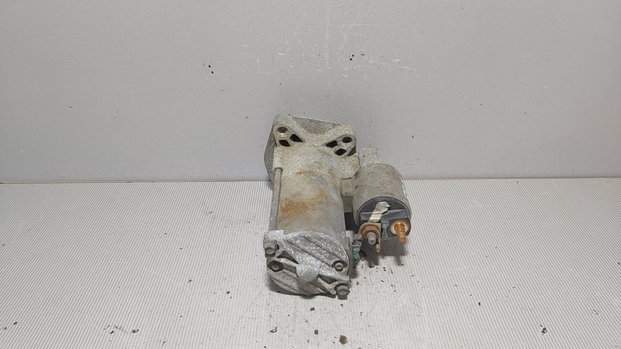 DIJELOVI ALNASER VOLVO S40/V50 > 04-07 6G9N11000JA