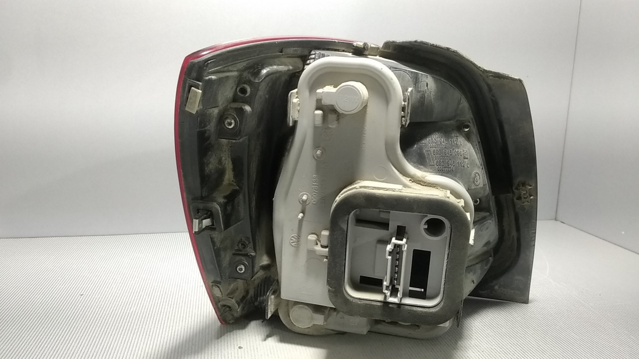 DIJELOVI STOP SVJETLO VW POLO > 09-14 6R0945096N