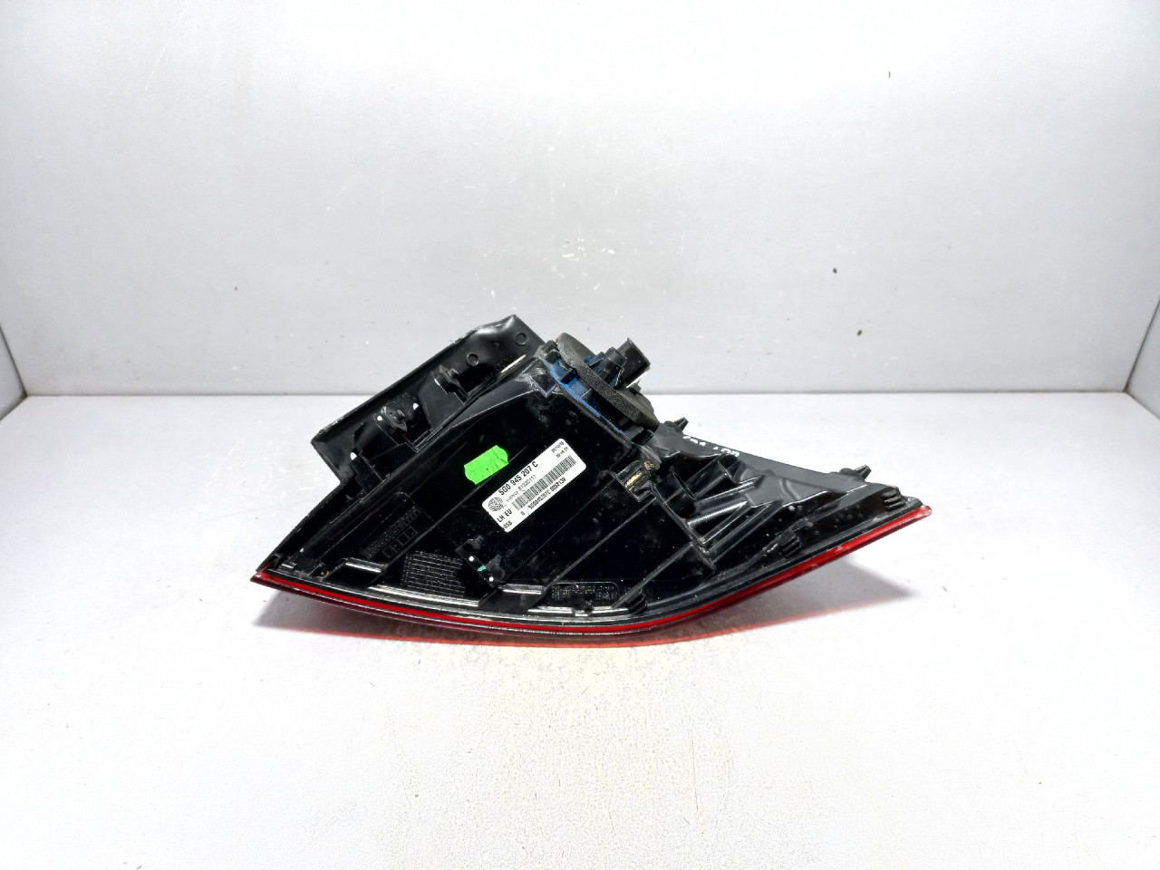 DIJELOVI STOP SVJETLO VW GOLF 7 > 12-16 5G0945207C