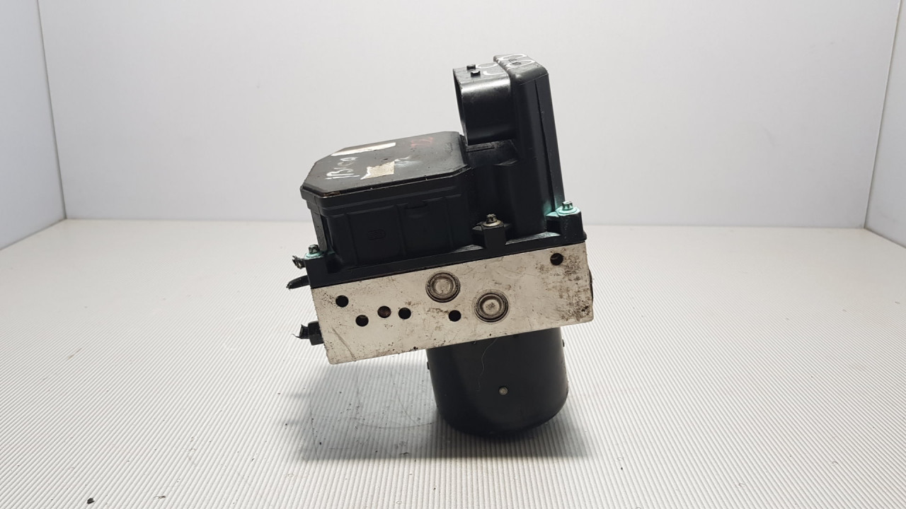 ABS ELEKTRONIKA SKODA FABIA > 00-04 0265900009