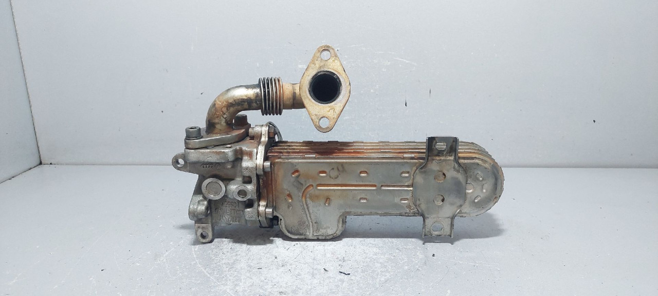 HLADNJAK EGR VENTILA VW TOURAN > 03-06 03G131513J