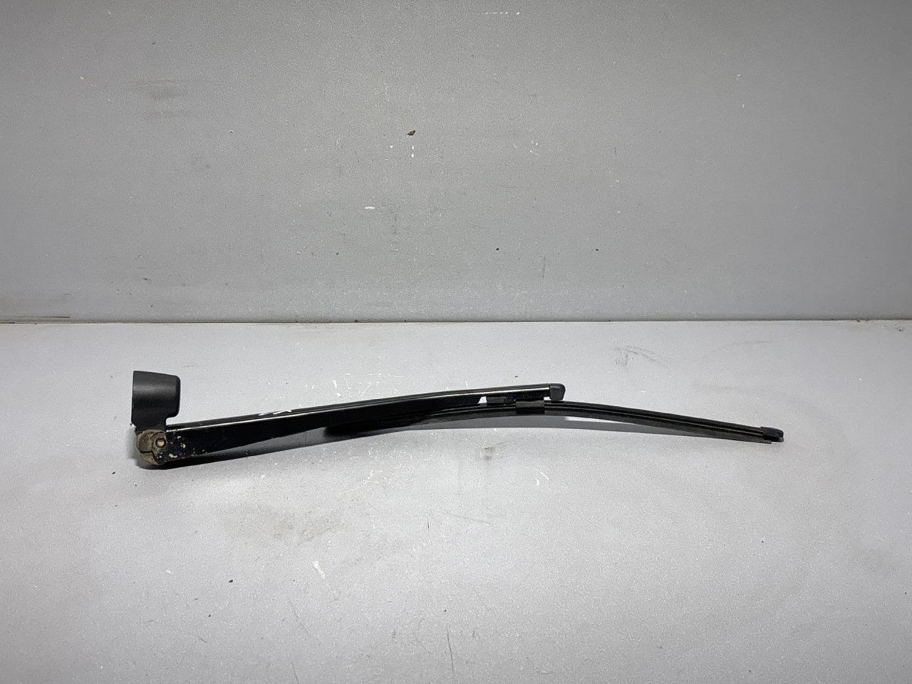 DIJELOVI BRISAC GEPEKA BMW X1 (E84) > 09-12 2.0 7138507