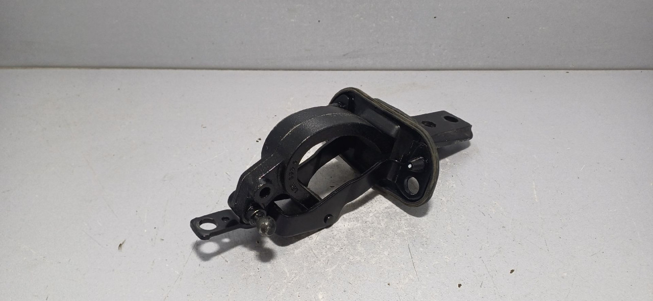 BAGLAMA GEPEKA VOLVO V70 > 08-11 31298103 31298998