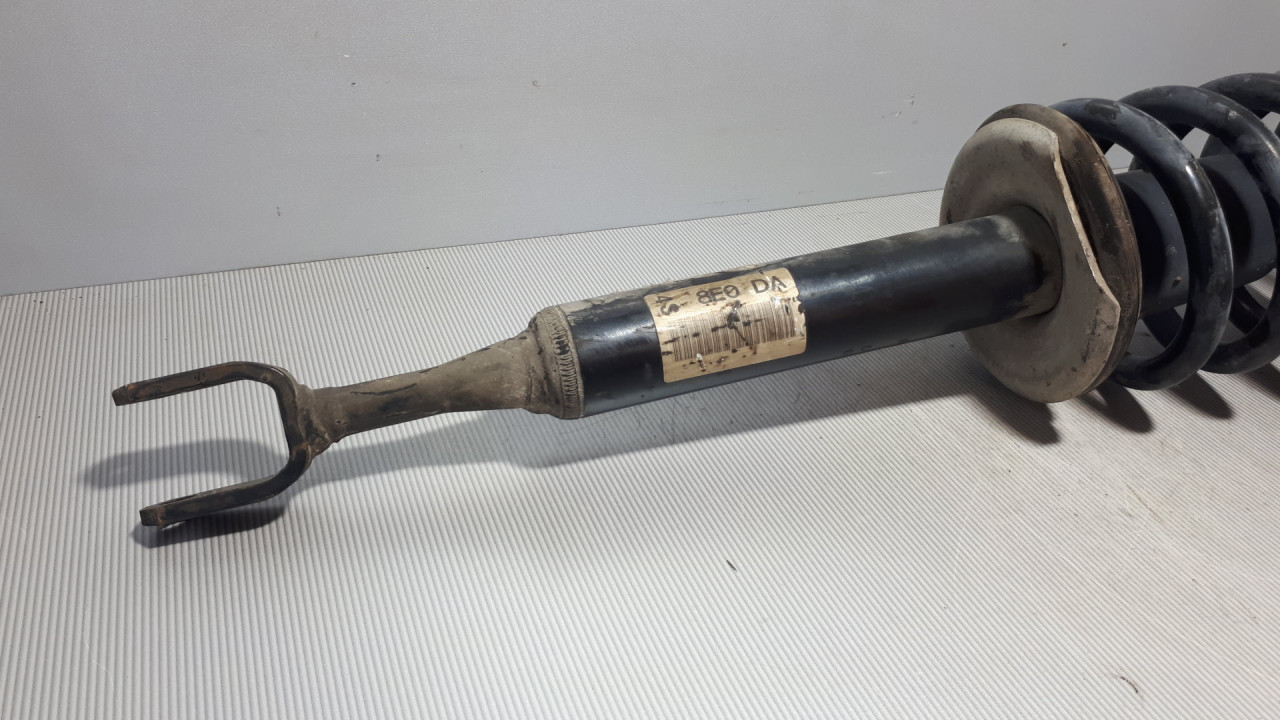 AMORTIZER AUDI A4 (B7) > 04-07 8E0413031DA