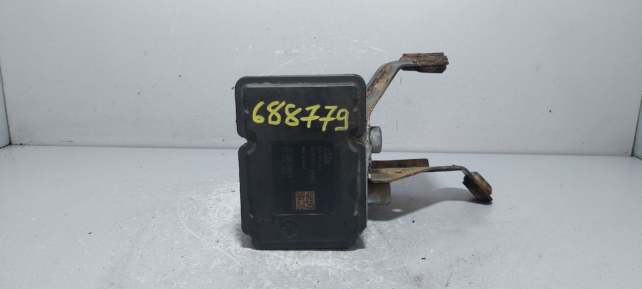 ABS ELEKTRONIKA CHRYSLER/DODGE RAM PICK UP > 09-14 P681