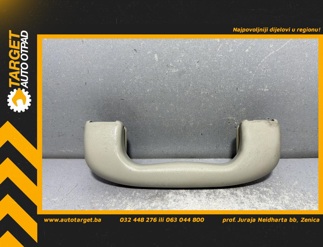 DIJELOVI KROVNA RUCKA OPEL INSIGNIA > 17-19 1.6 5354926