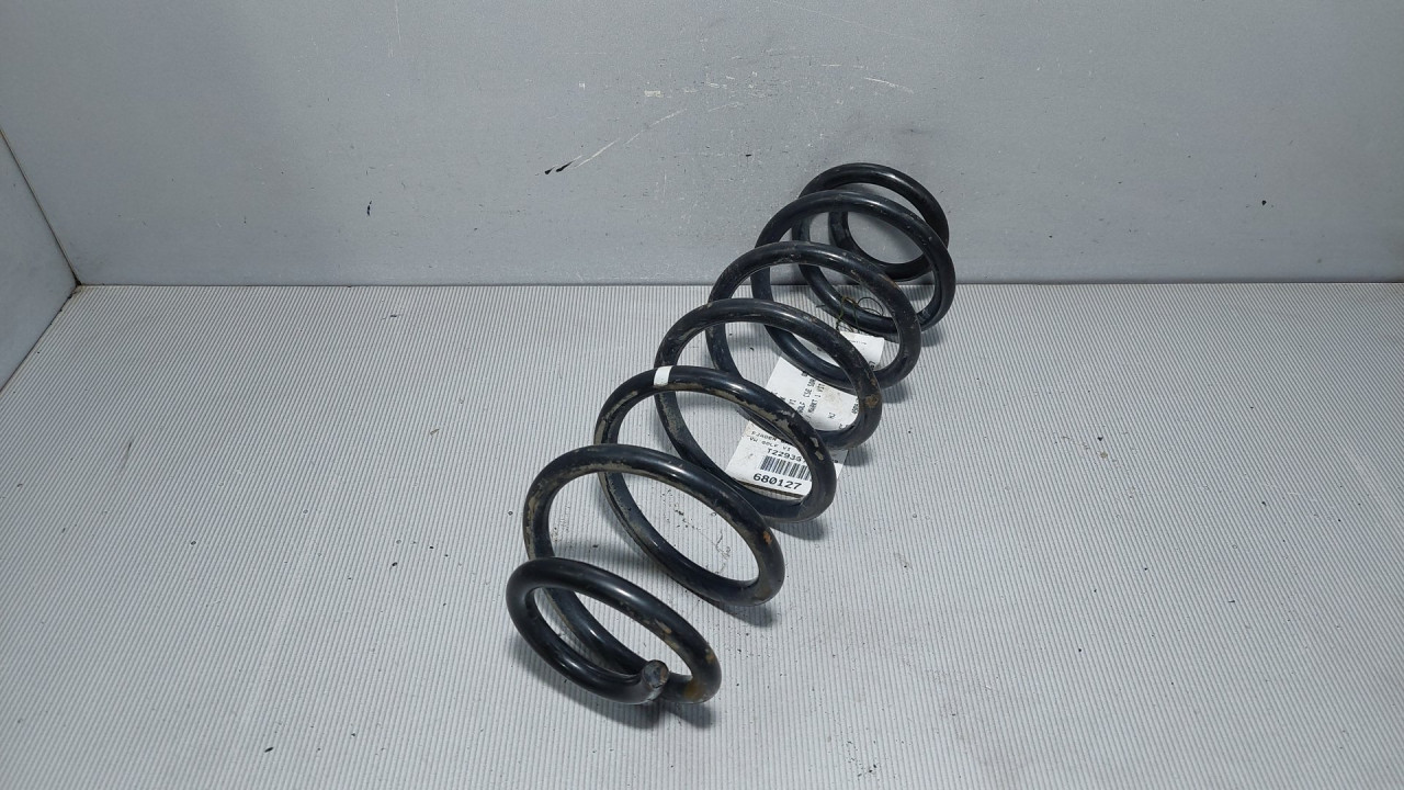 OPRUGA AMORTIZERA VW GOLF 6 > 08-12 1K0511115BC