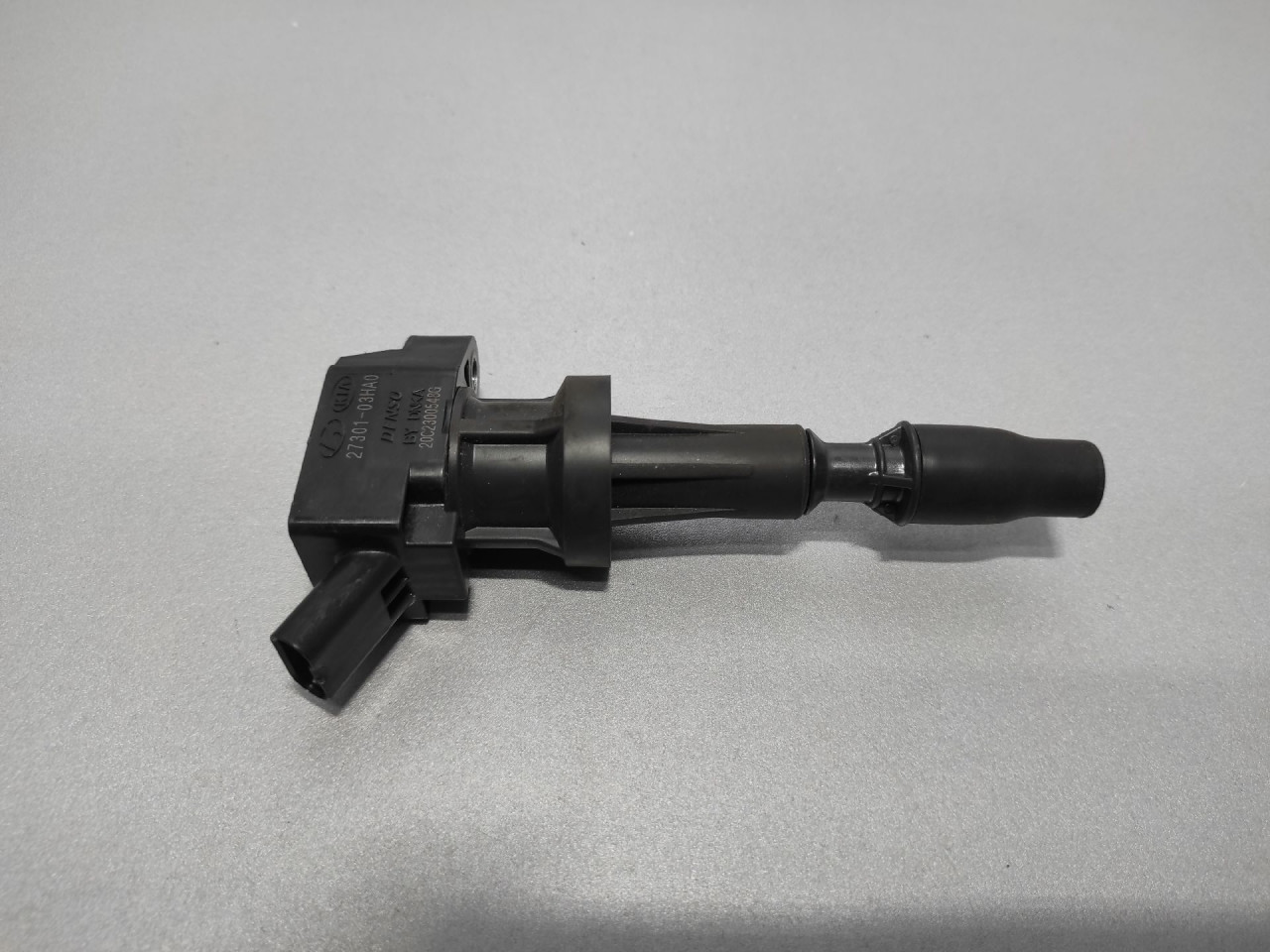 DIJELOVI BOMBINA KIA NIRO > 16-19 2730103HA0