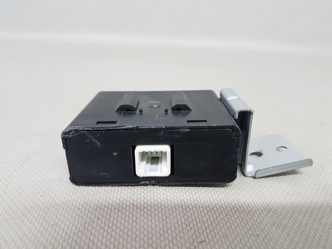 ELEKTRONIKA MODUL RENAULT KOLEOS > 08-11 253C0JY71A 357