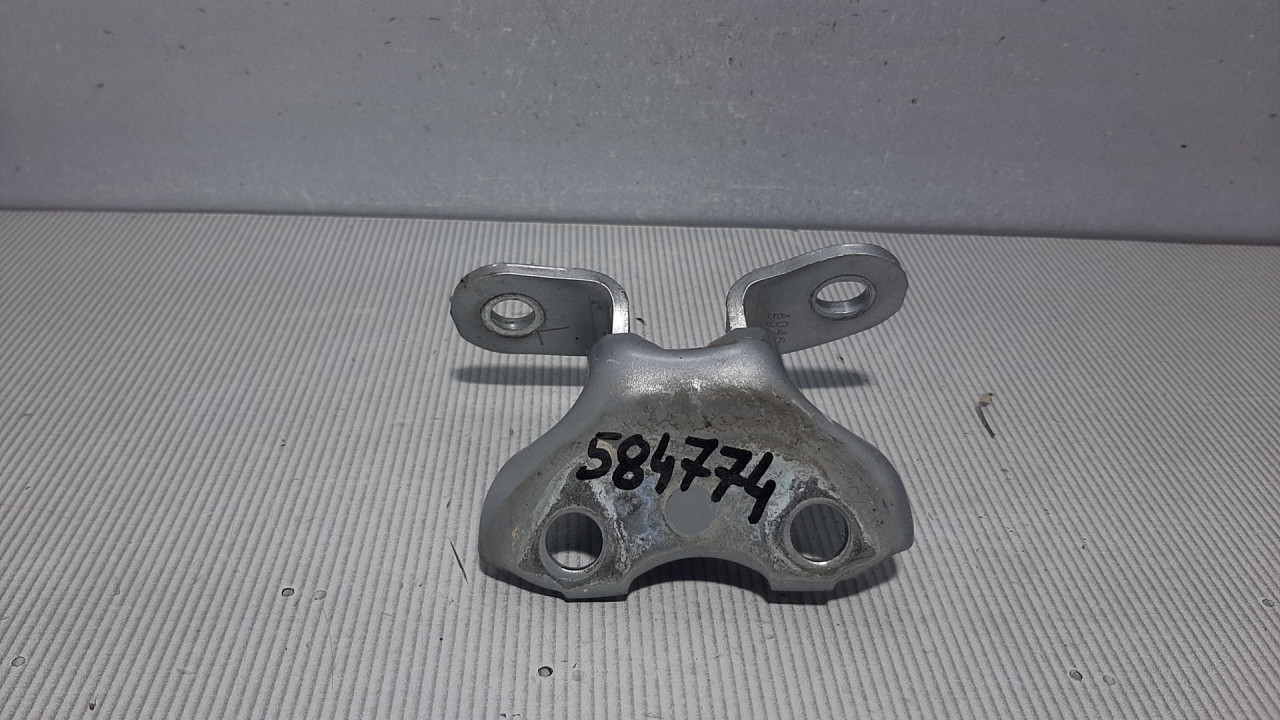 DIJELOVI BAGLAMA TOYOTA RAV 4 > 15-18 A046694