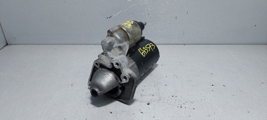 ALNASER RENAULT CLIO > 12-16 233001073R 0001136008