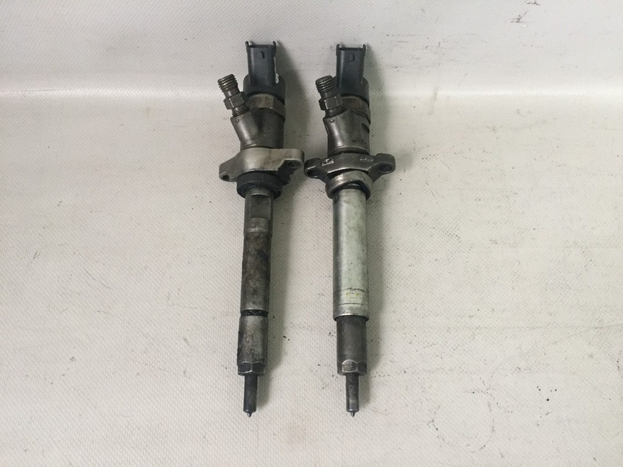 DIZNA FORD C-MAX > 03-07 0445110239 0445110239