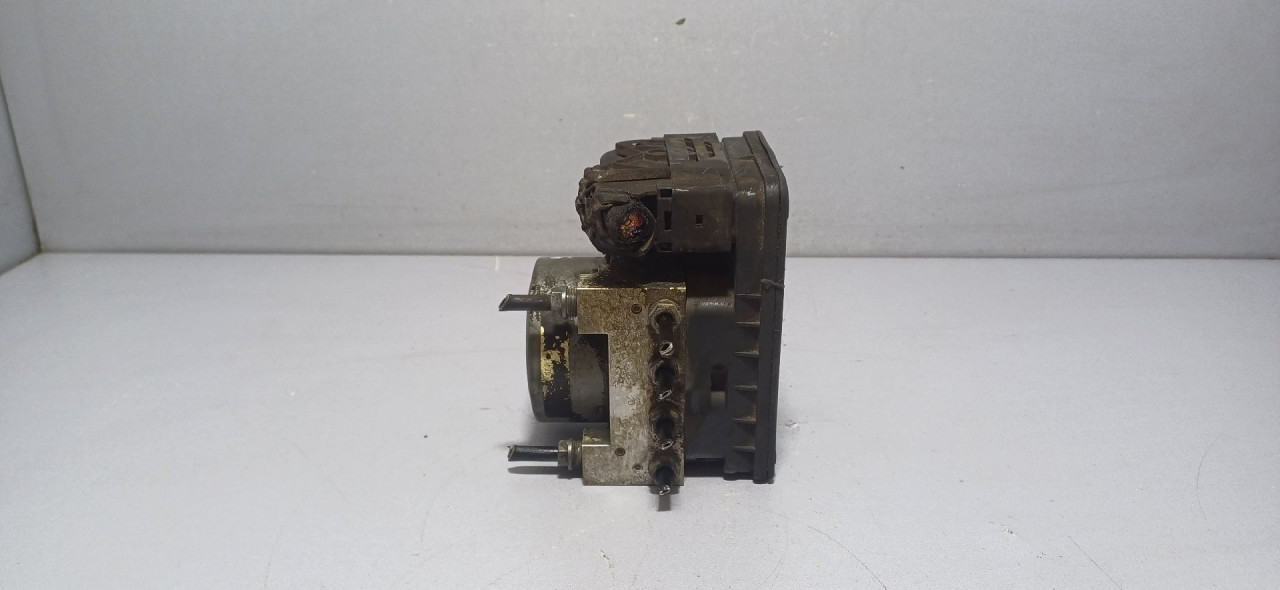 ABS ELEKTRONIKA VW GOLF 8 > 19- 5WA614517BABEF