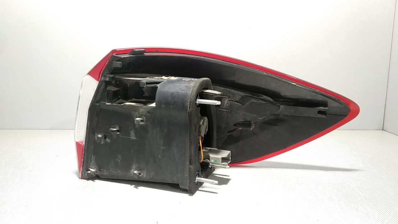 STOP SVJETLO FORD MONDEO > 10-14 BS7113405B