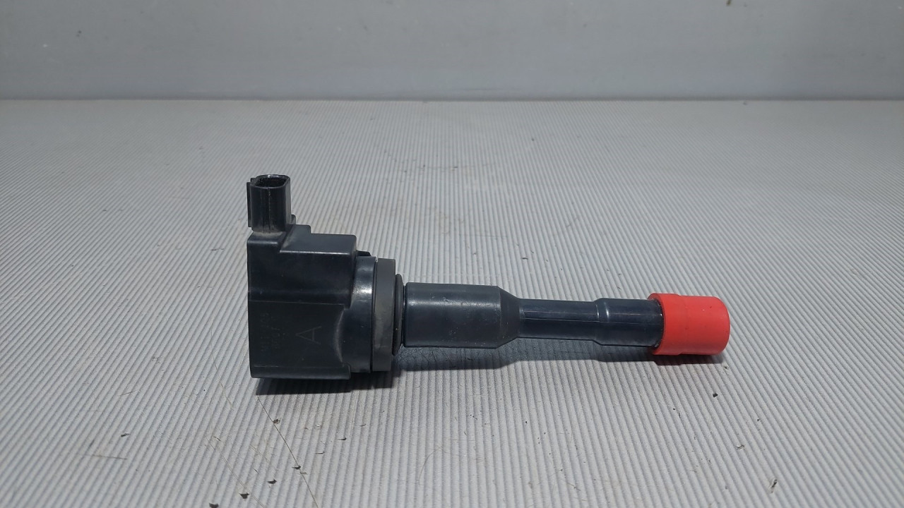 DIJELOVI BOMBINA HONDA CIVIC > 06-11 CM11108