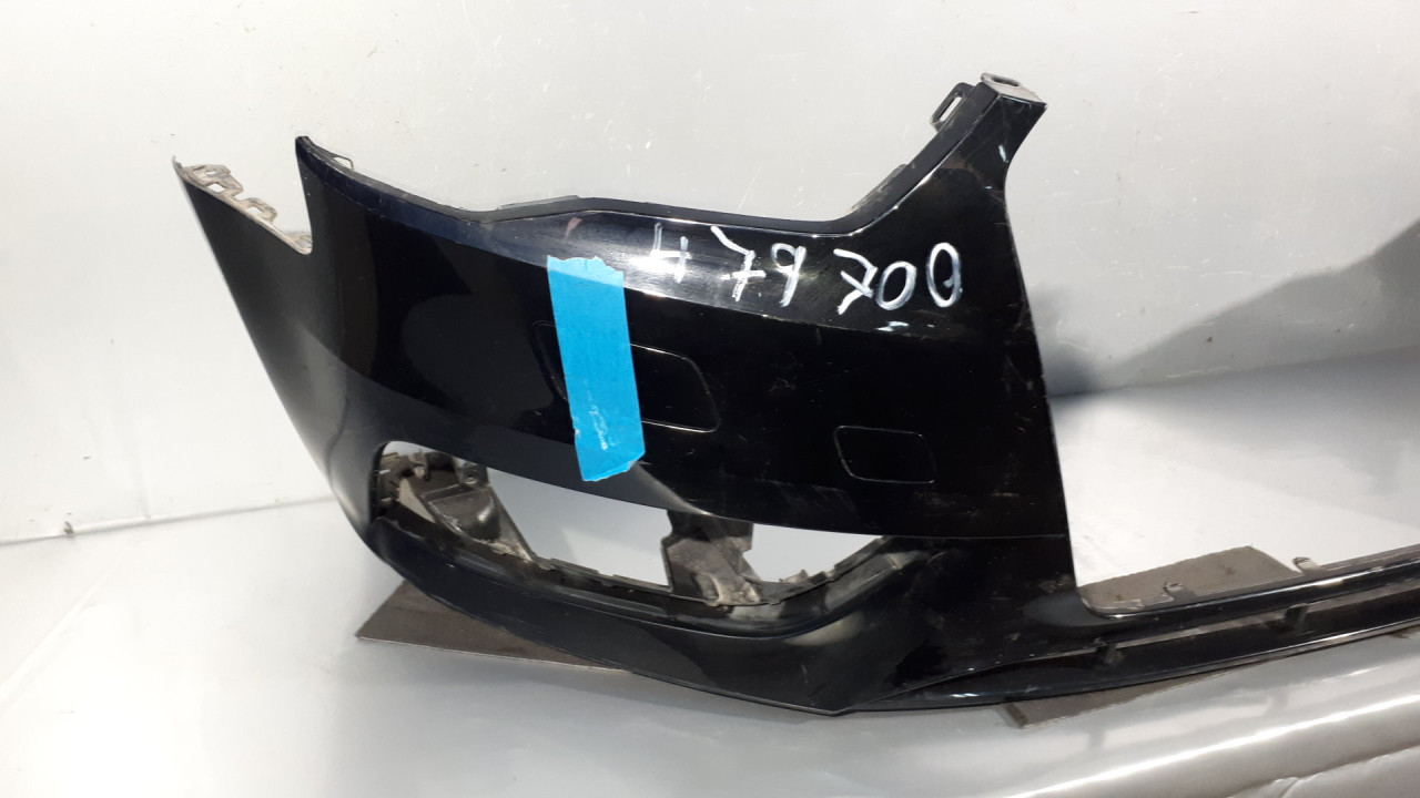 BRANIK AUDI A3 (8V1/8VA) > 12-16 8V3807437