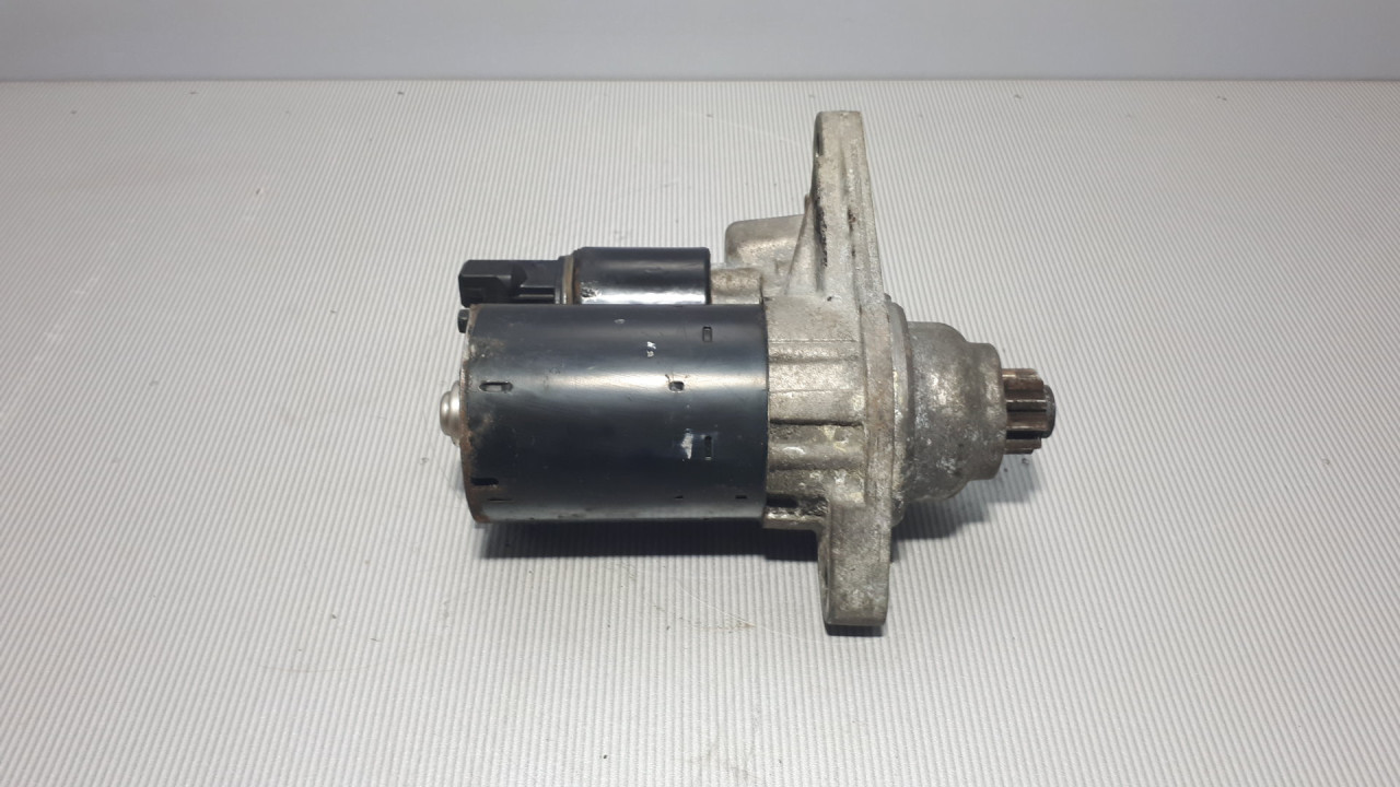 ALNASER SEAT IBIZA/CORDOBA > 02-06 02T911023GX