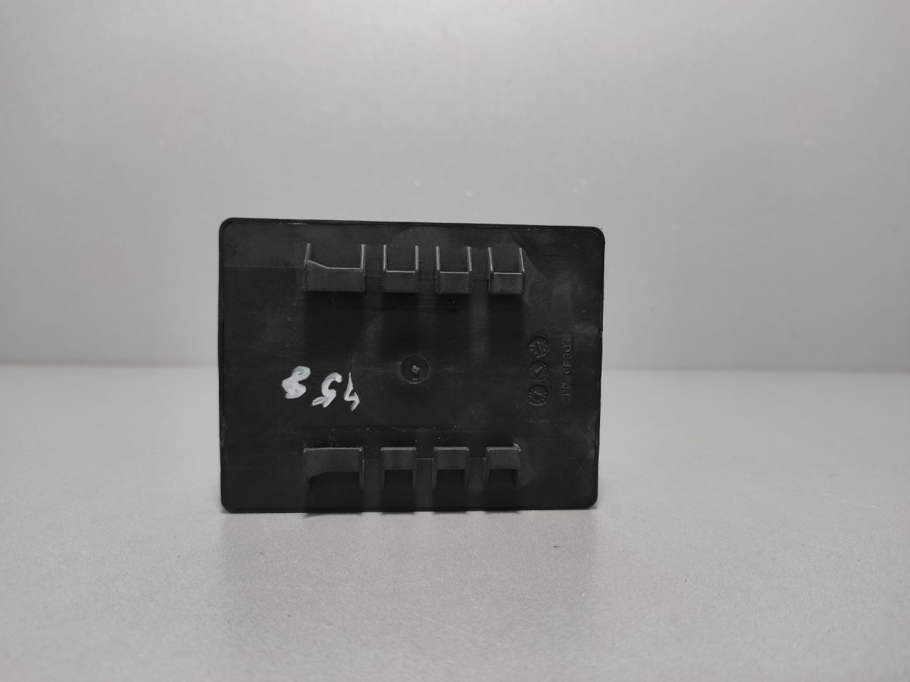 ELEKTRONIKA MODUL OPEL INSIGNIA > 09-13 13505411