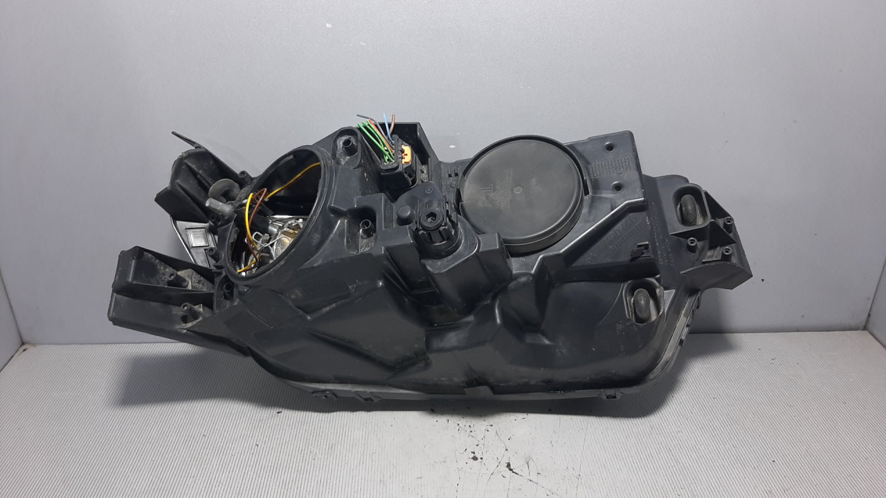 FAR CITROEN C4 GRAND PICASSO > 13-16 9677217380