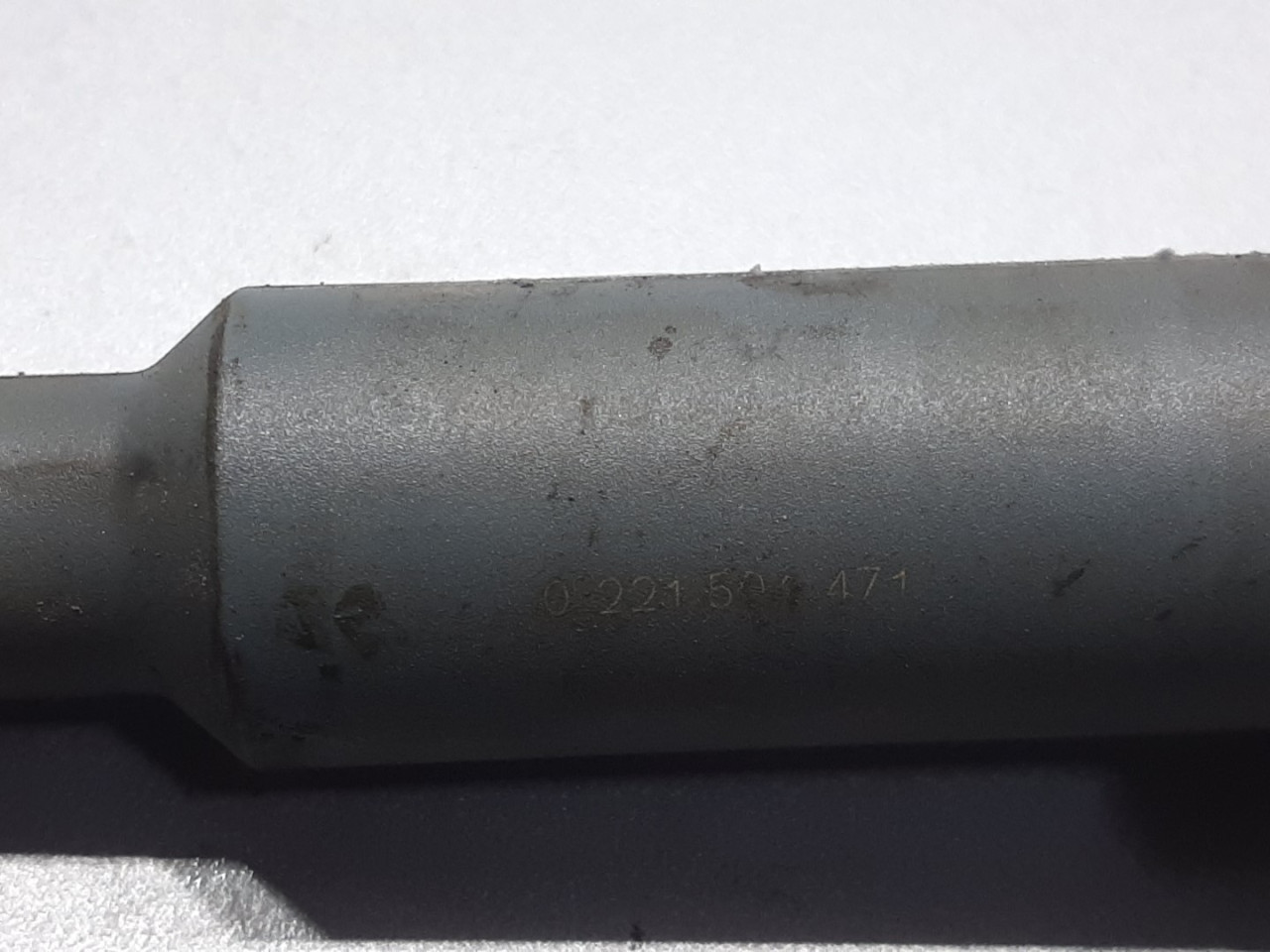 BOMBINA BMW SERIJA 1 (E87/E81) > 07-11 0221504471