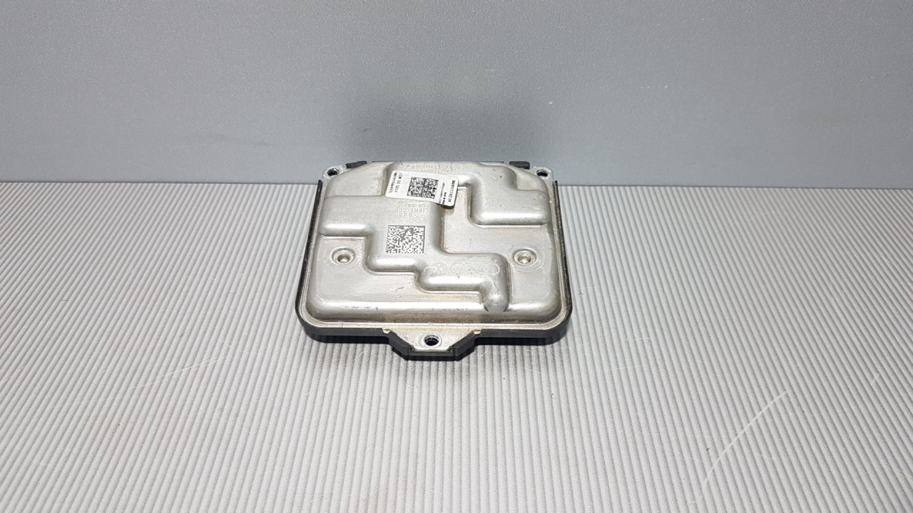 DIJELOVI BALAST FARA AUDI  8S0907397C