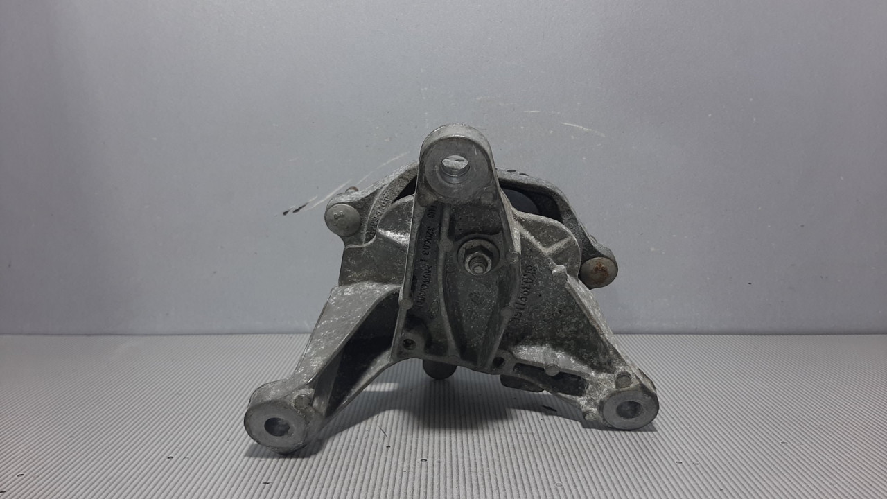 NOSAC MJENJACA AUDI A4 (B8) > 07-11 8K0399151