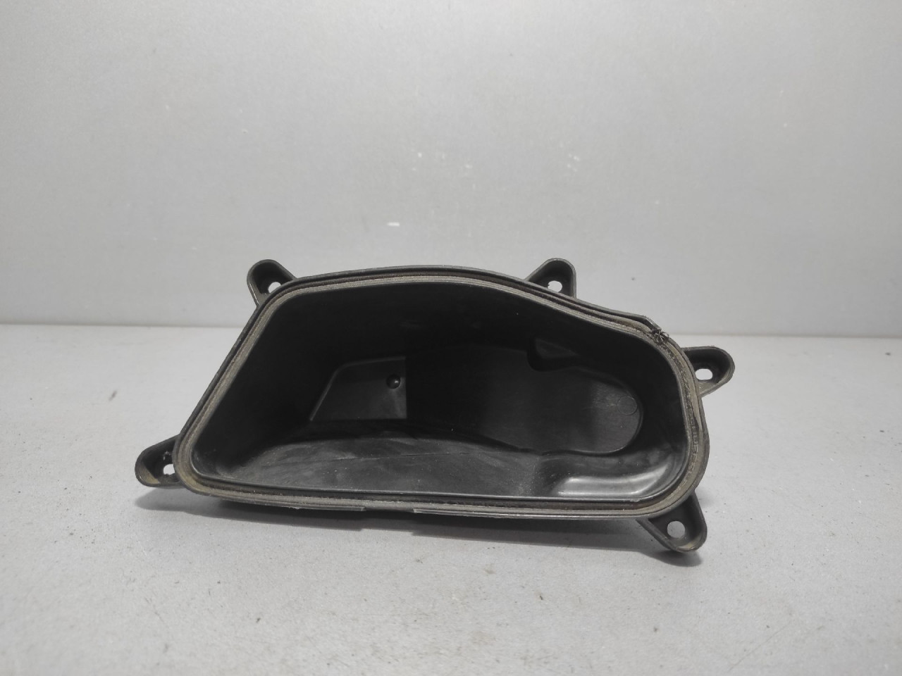 POKLOPAC FARA PORSCHE PANAMERA > 16- 971941608