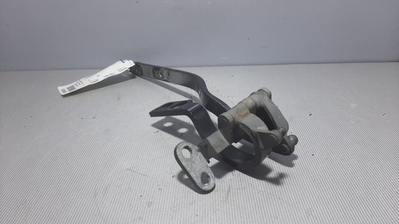 BAGLAMA GEPEKA PORSCHE CAYENNE > 03-06 7L5827301B