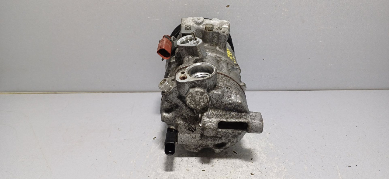 DIJELOVI KOMPRESOR KLIME VW POLO > 21- 3Q0816803D