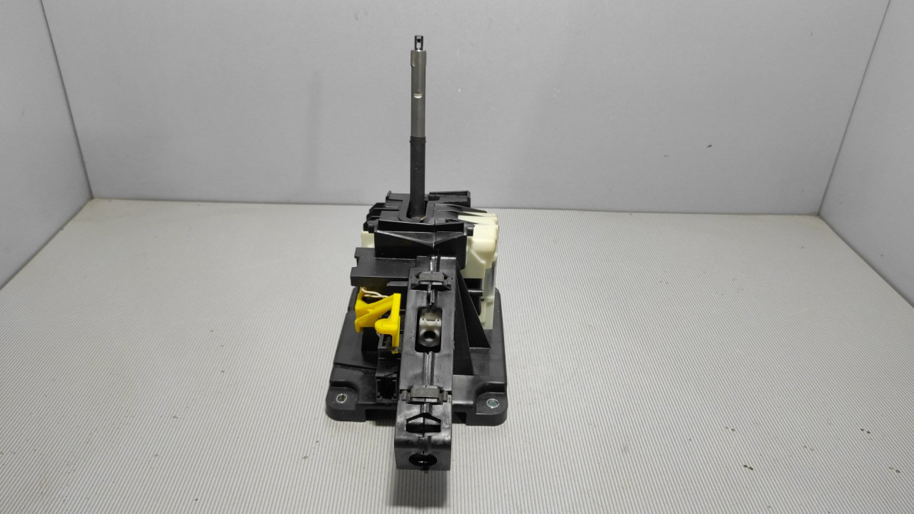 DIJELOVI SALTEBLA SAAB 9-3 > 98-03 55353033AA
