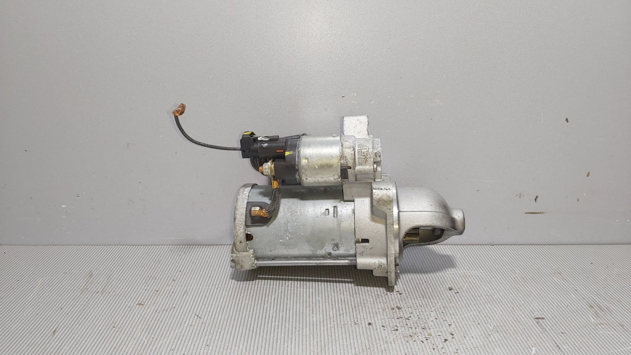 DIJELOVI ALNASER KIA CEED > 12-17 361002B800
