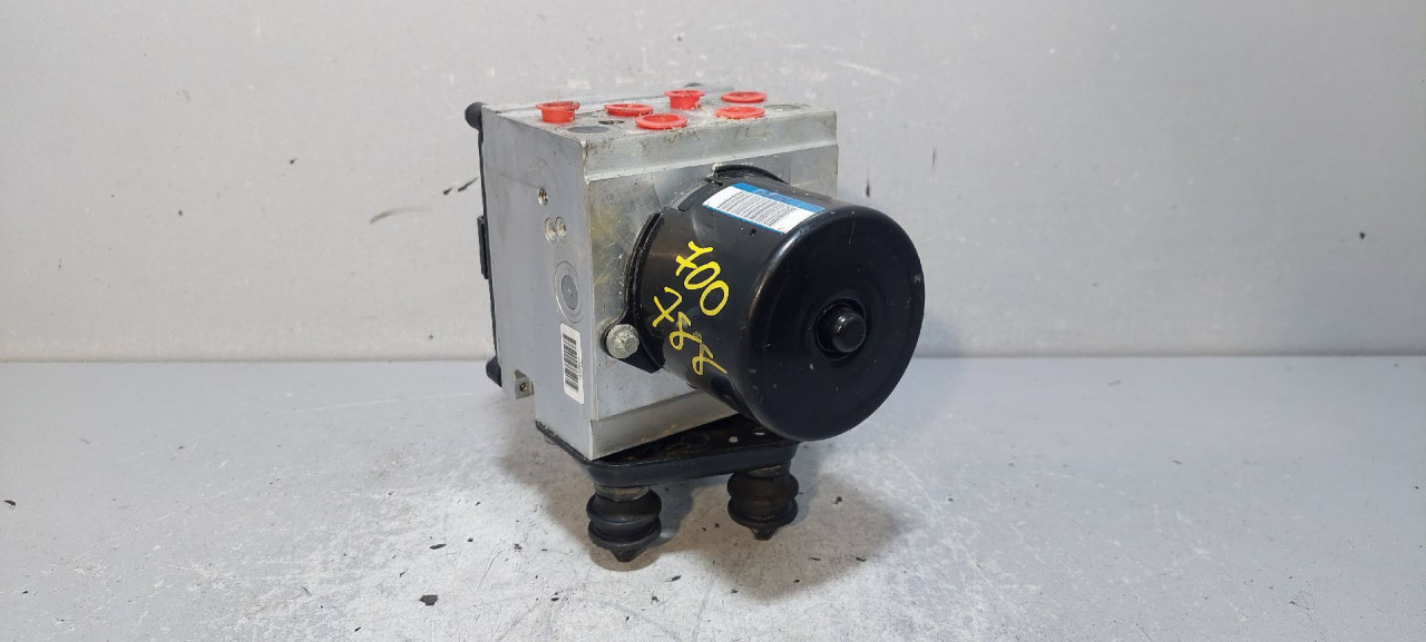 ABS ELEKTRONIKA VW PASSAT B6 > 05-10 3C0614109AF