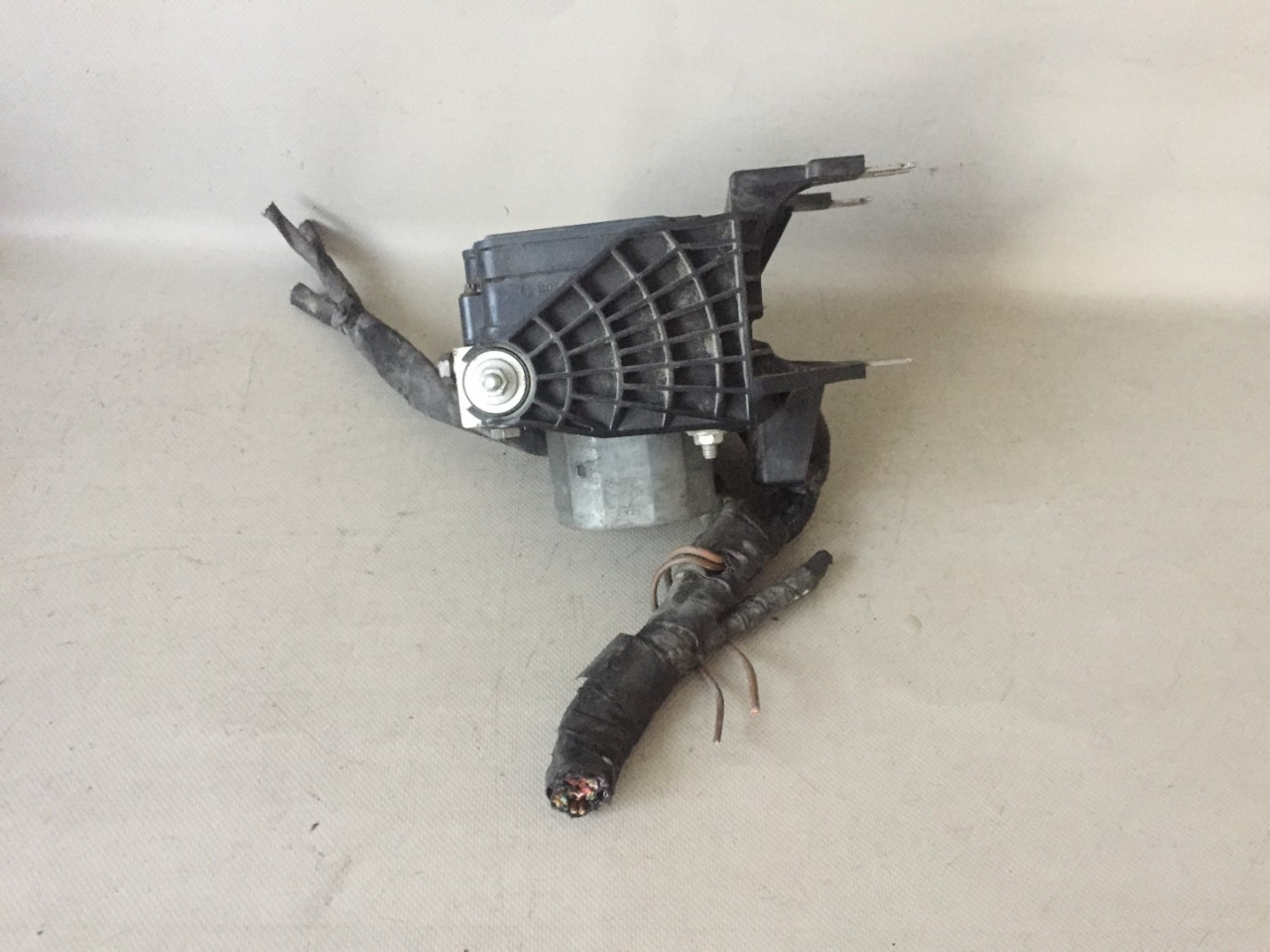 ABS ELEKTRONIKA MERCEDES GLA (X156) > 13-16 A0094316812