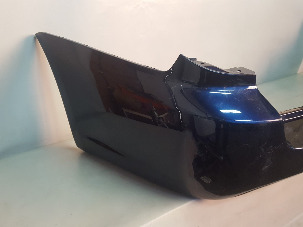 DIJELOVI BRANIK SUBARU LEGACY > 03-09 57704AG070