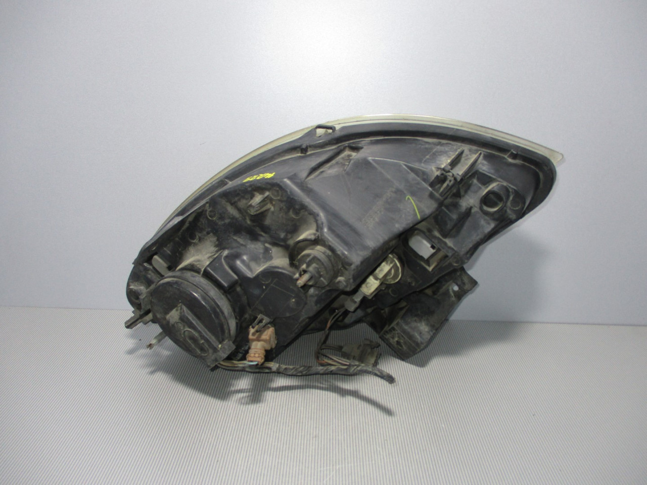 DIJELOVI FAR RENAULT KANGOO > 03-07 RN917013