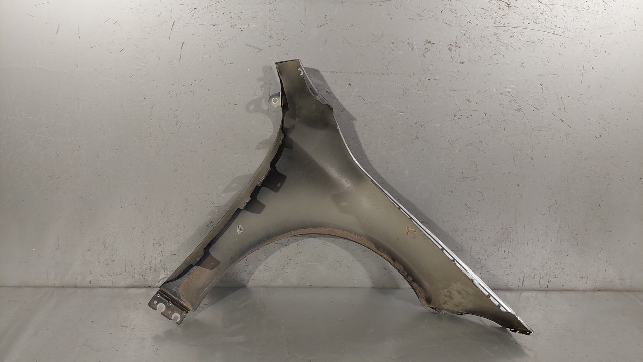 BLATOBRAN MERCEDES CLA (W118/C118) > 19- A1188810300
