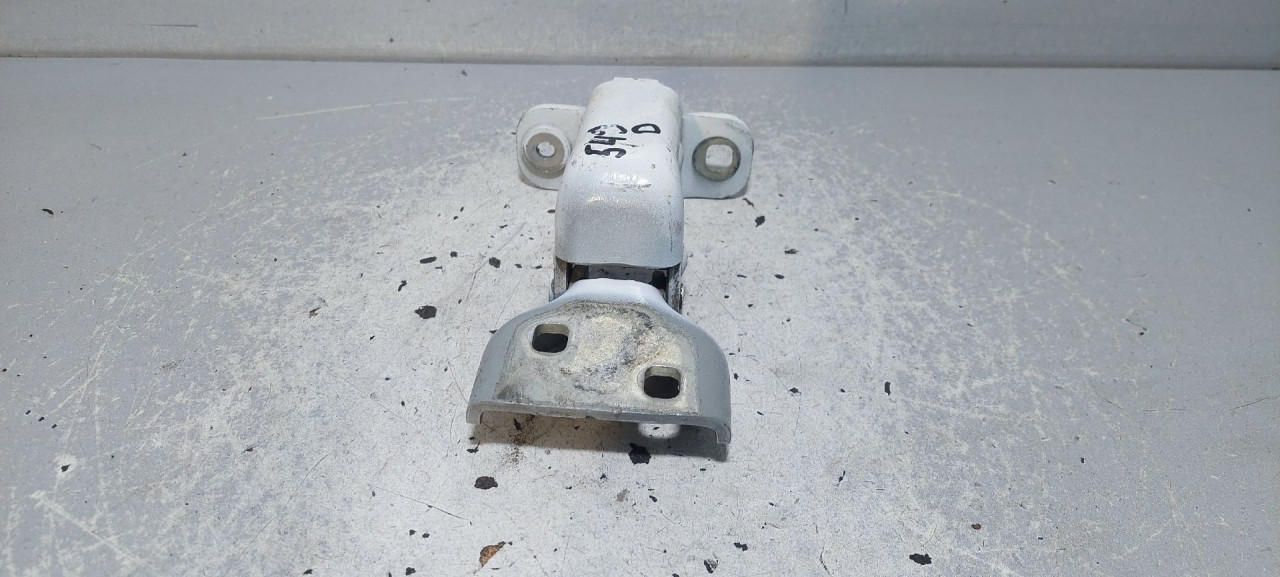 DIJELOVI BAGLAMA OPEL VIVARO > 07-14 311772M