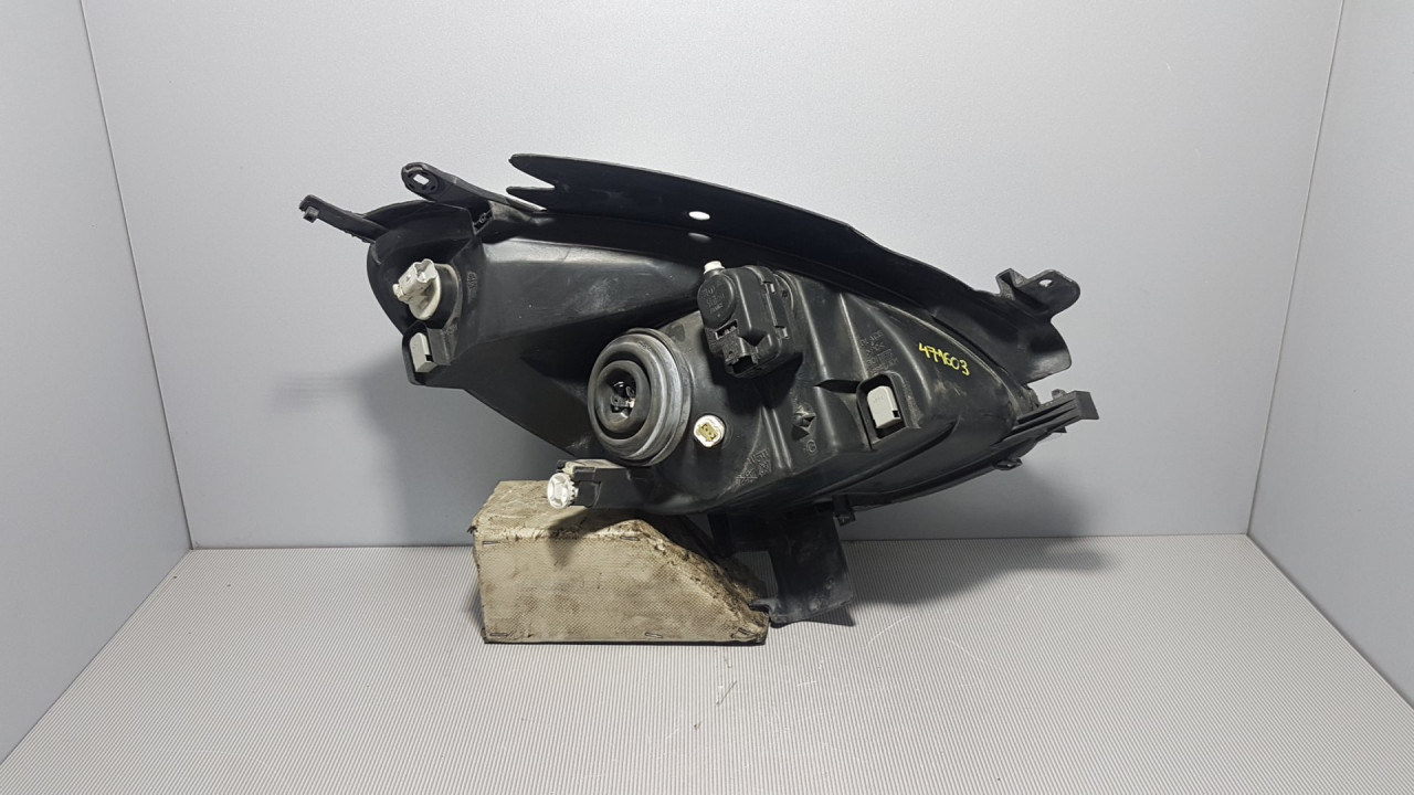 FAR CITROEN XSARA PICASSO > 04-12 9649557480
