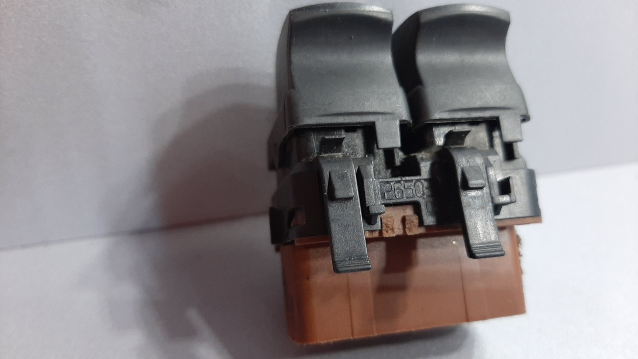 PREKIDACI PROZORA RENAULT SCENIC > 99-03 2650305