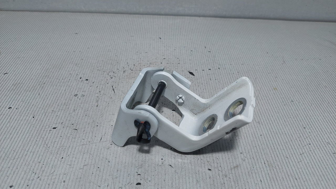 DIJELOVI BAGLAMA PEUGEOT 2008 > 13-16 9671886980