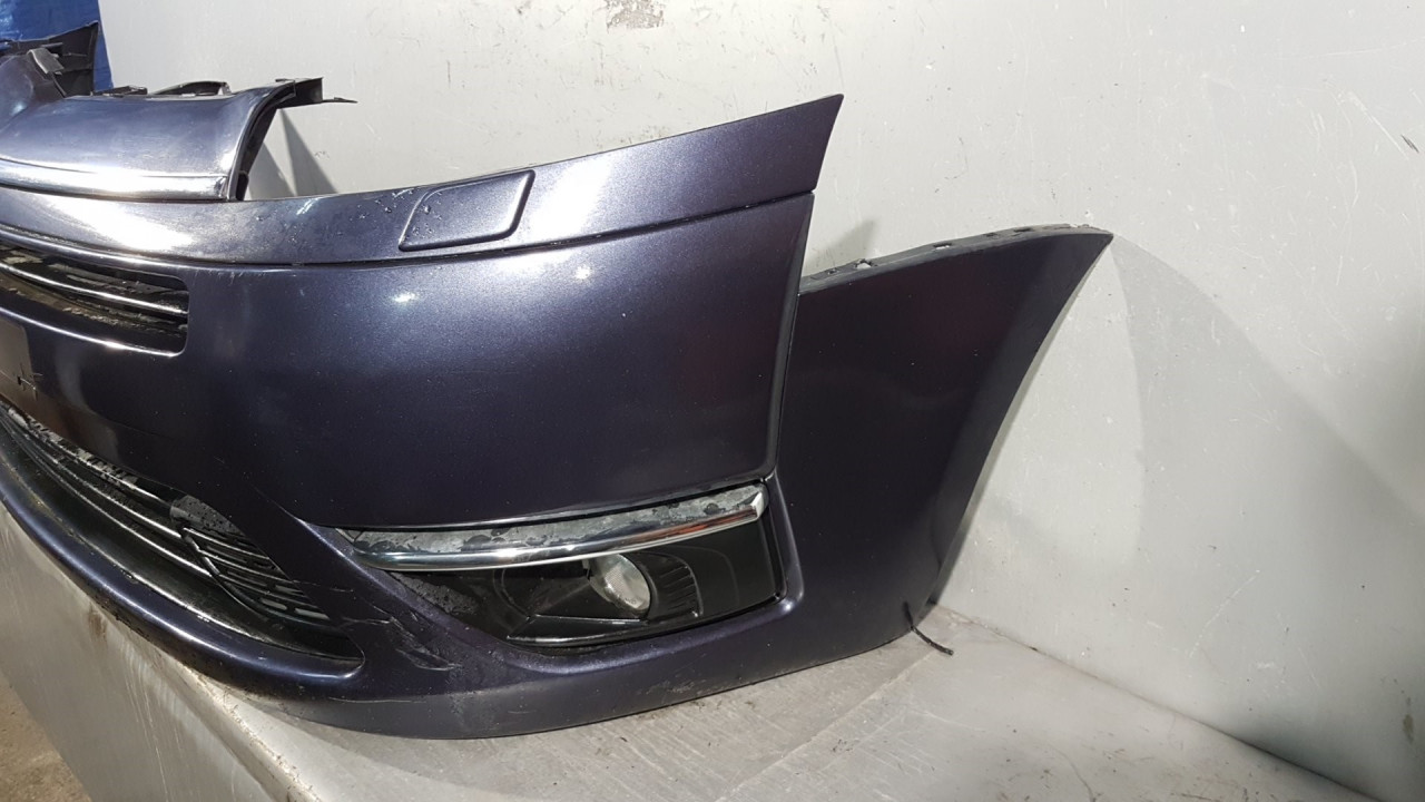 BRANIK CITROEN C4 GRAND PICASSO > 07-13 9654196177