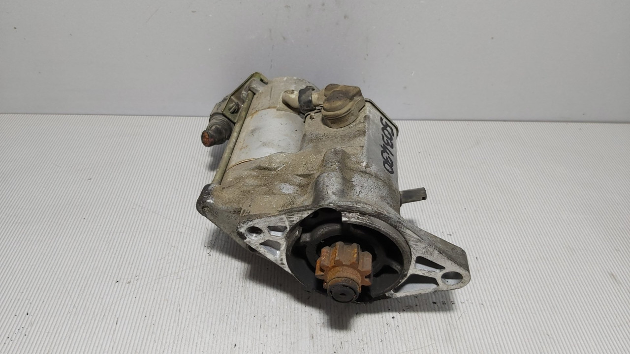 DIJELOVI ALNASER TOYOTA YARIS > 06-09 428000-2730