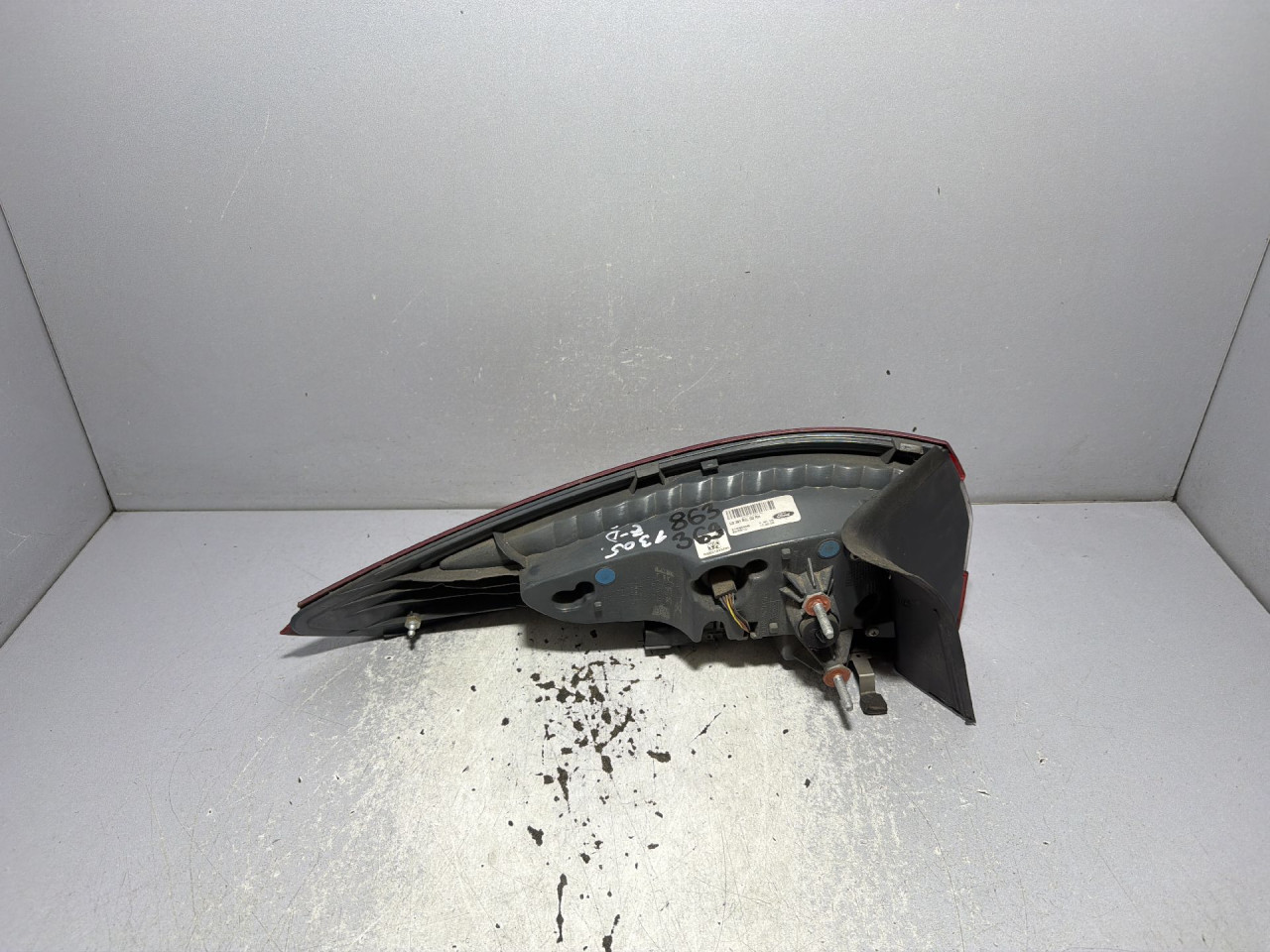 DIJELOVI STOP SVJETLO FORD MONDEO > 14-19 2.0 DS7313404FH