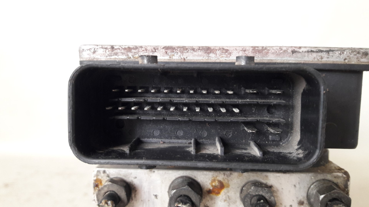 ABS ELEKTRONIKA FIAT CROMA > 05-07 54084739C S1963099